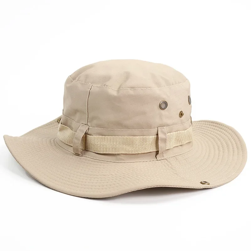 Multicam Tactical Boonie Hut f – Boonie Hat Tactical Bewertung und Preis