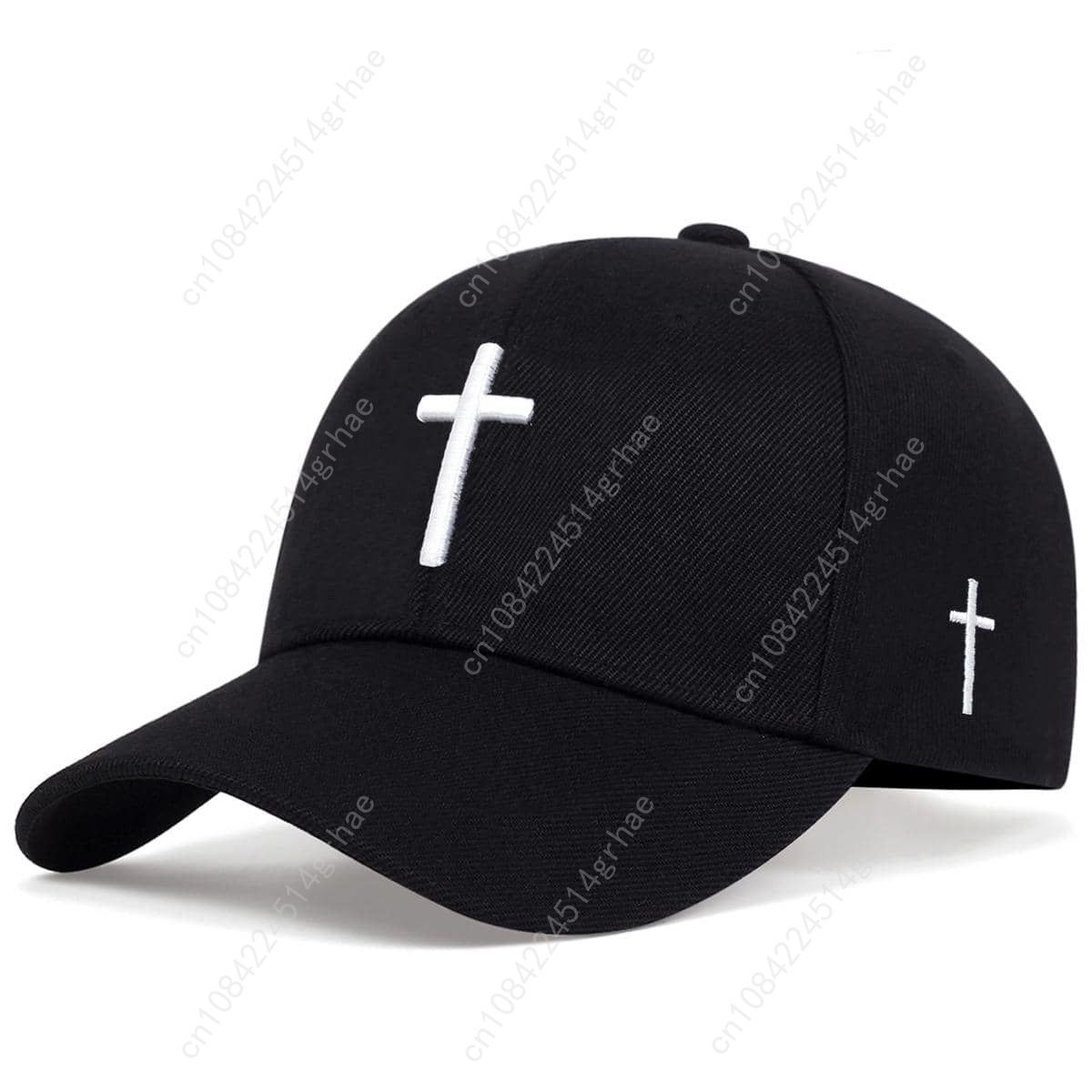 Mode Einfache Schwarz Baseball – Dad Hat Cotton Bewertung und Preis