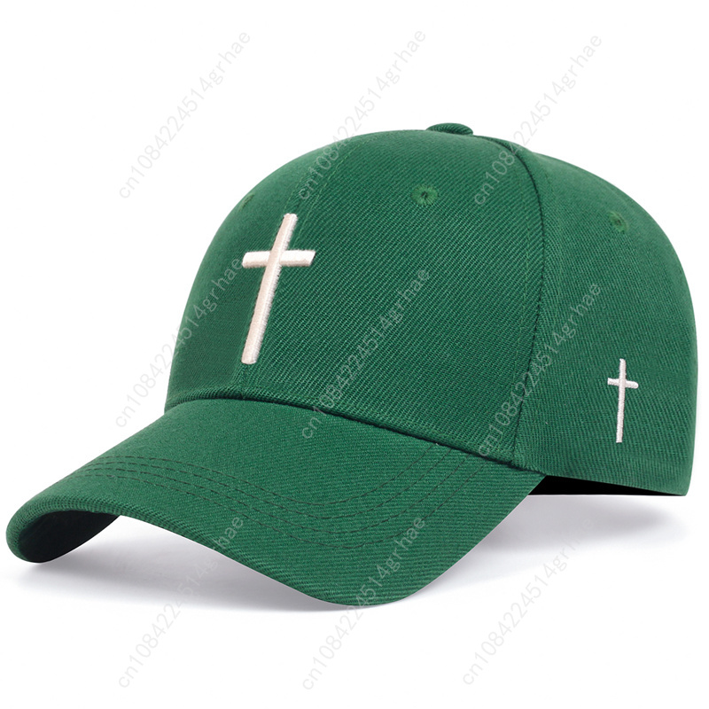 Mode Einfache Schwarz Baseball – Dad Hat Cotton Bewertung und Preis