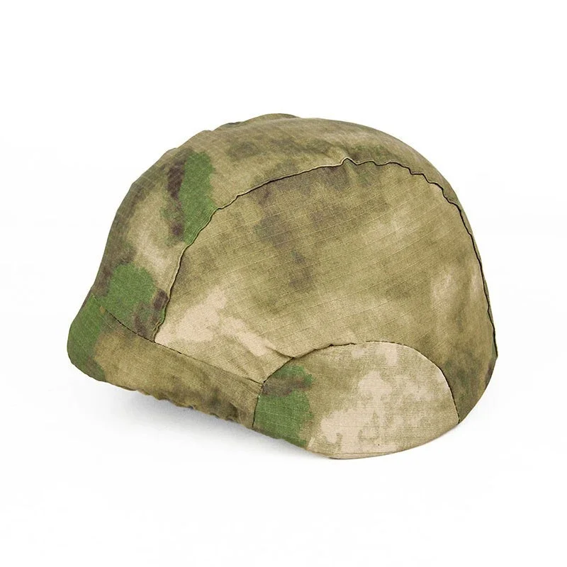 Taktische Outdoor Multicam FG  – Boonie Hat Tactical Bewertung und Preis