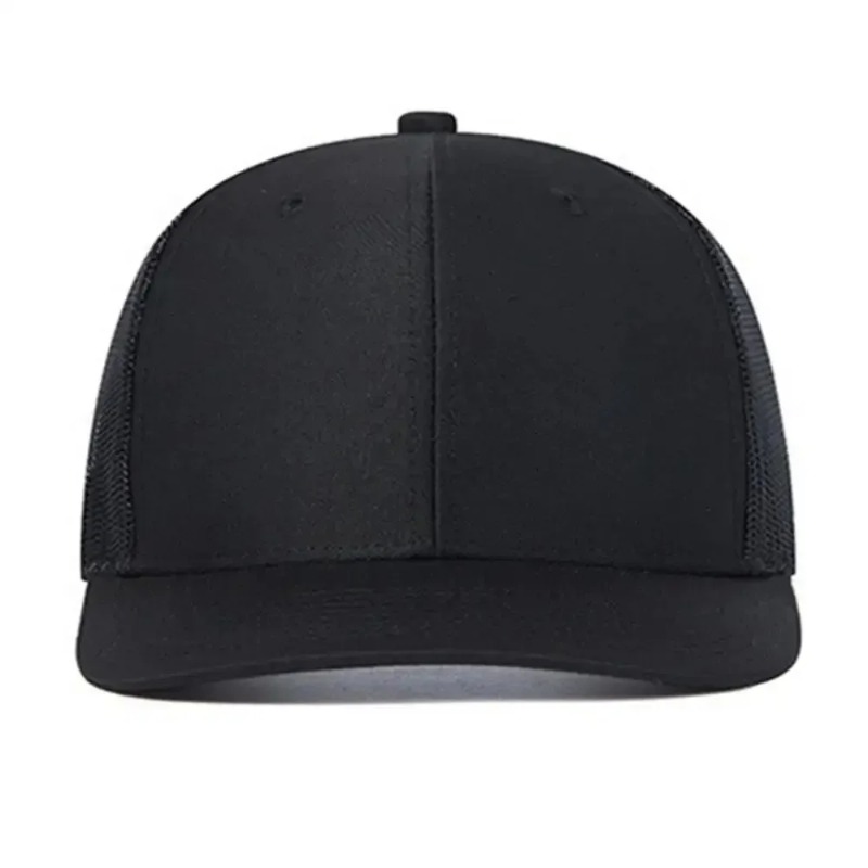 Bestseller Unisex Bedruckte Ve – Golf Cap Dad Bewertung und Preis